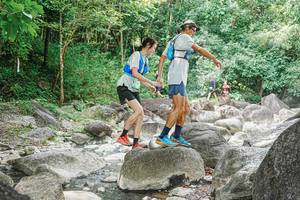 BIB: 
                            <button type="button" onclick="openModal(25118118)" class="btn btn-primary btn-sm float-right btn-popup" data-toggle="modal" data-target=".modal-high-quality">
                        <i class="fas fa-shopping-cart"></i> Add to Cart
                    </button>
                                            <button type="button" onclick="isThisMe(25118118, true)" class="btn btn-success btn-sm float-right btn-popup btn-isme hidden" data-toggle="tooltip" data-placement="bottom" title="นี่คือรูปของคุณใช่ไหม คลิกที่นี่เพื่อเอาเข้าอัลบั้ม">
                        <i class="fas fa-plus"></i> Add to album
                    </button>
                    <button type="button" onclick="isThisMe(25118118, false)" class="btn btn-warning btn-sm float-right btn-popup btn-isnotme hidden">
                        <i class="fas fa-ban"></i> Remove from album
                    </button>